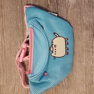 NWOT Pusheen Box Exclusive Fanny Pack